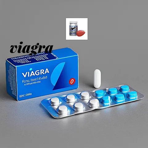 Forum acheter viagra pharmacie